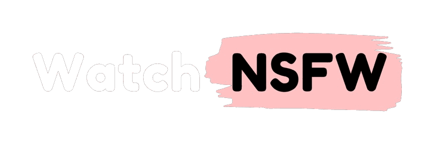 WatchNSFW Logo