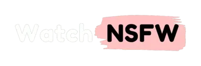 WatchNSFW Logo