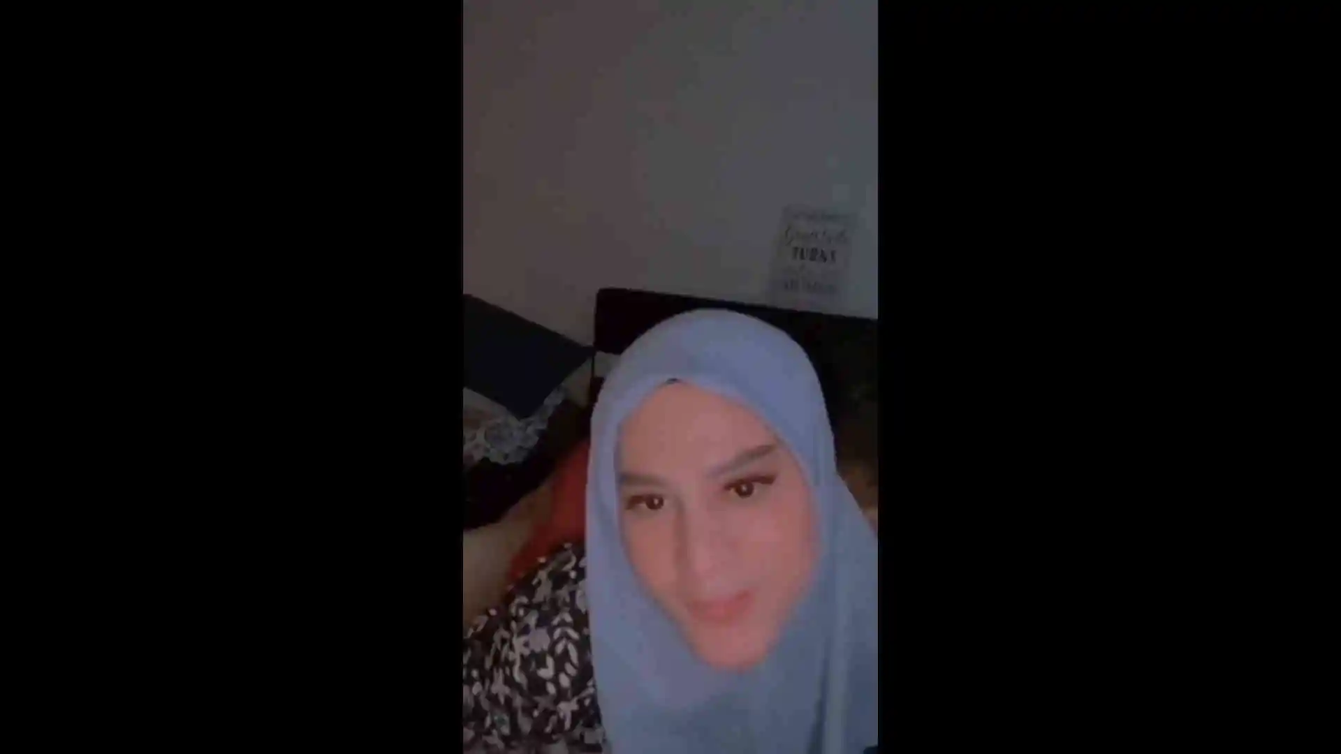 Muslim girl getting fucked by her step brother